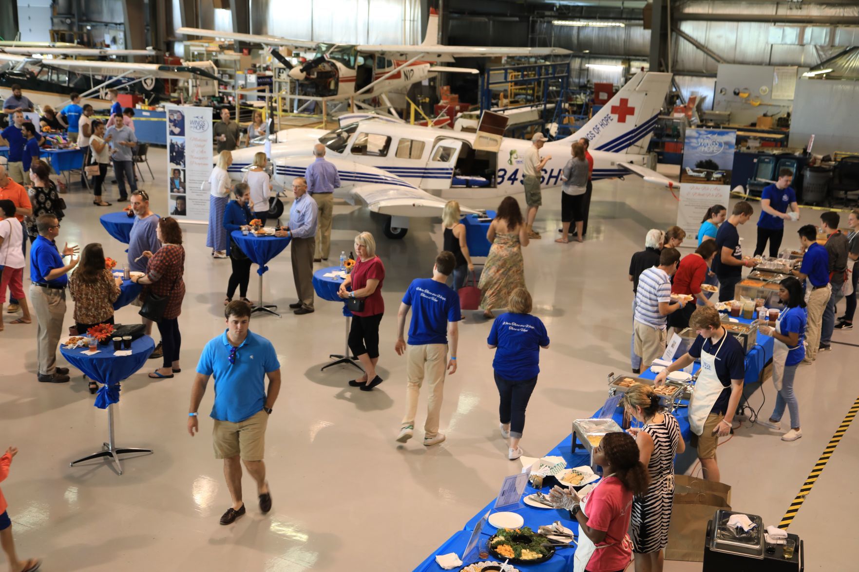 2018-Wings-of-Hope-039.JPG